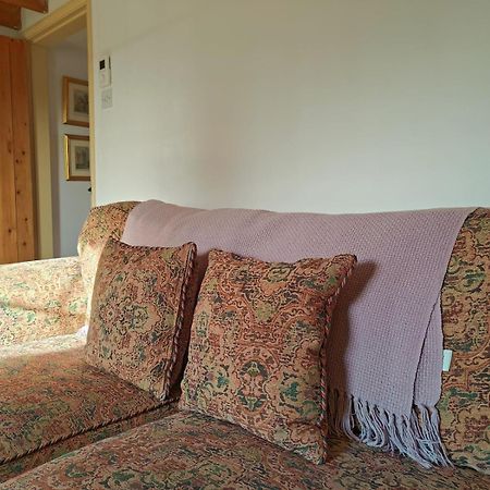 1 Hope Cottage Spilsby Extérieur photo